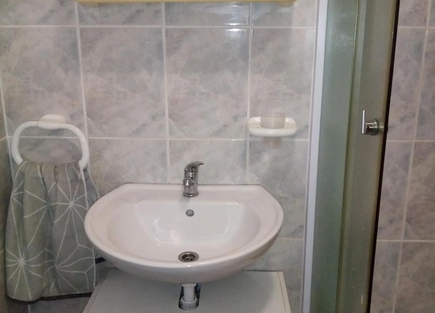 Apartments Vanja Skara Biograd Biograd Na Moru Croatia