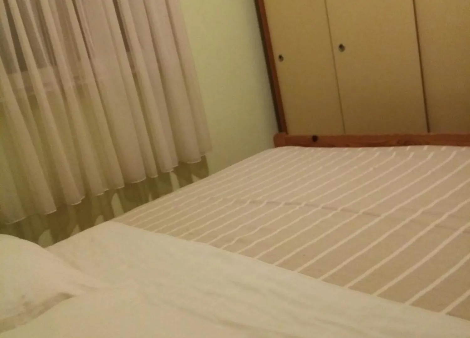 Apartments Vanja Skara Biograd Biograd Na Moru Croácia