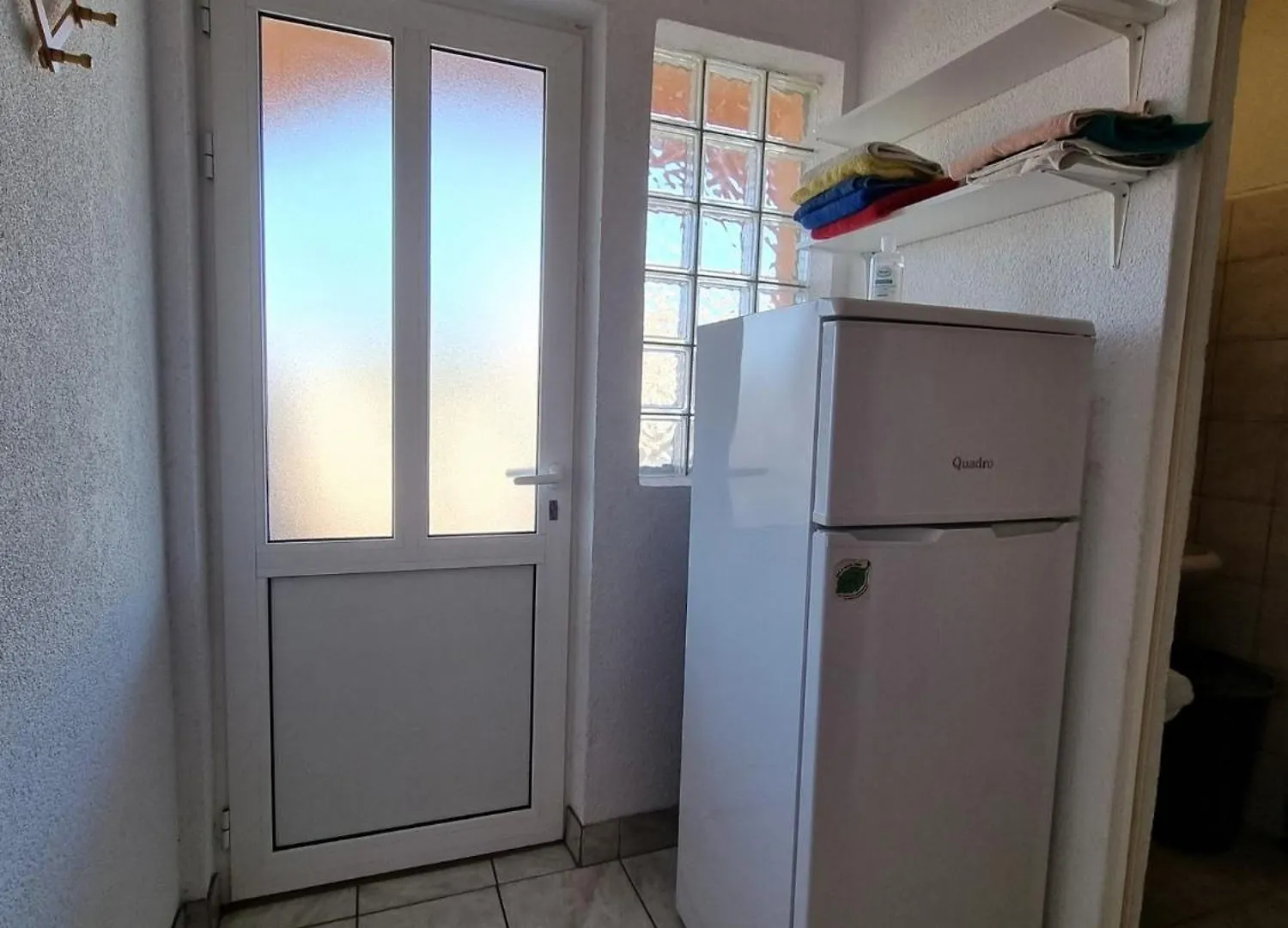 Apartments Vanja Skara Biograd Biograd Na Moru 0*,  Croatia